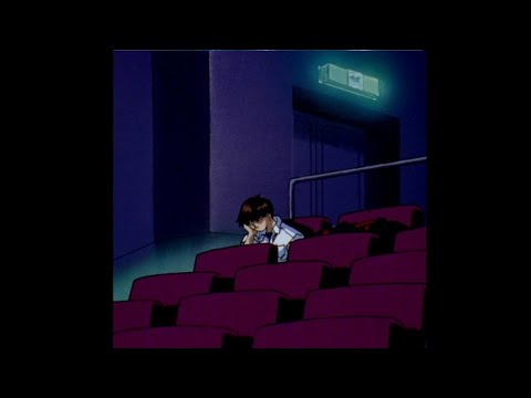 LIL KVNEKI -