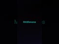 middlewares