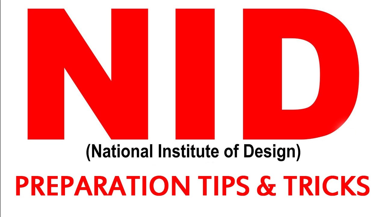 Top 10 Preparation tips for NID DAT Exam upscale furniture stores