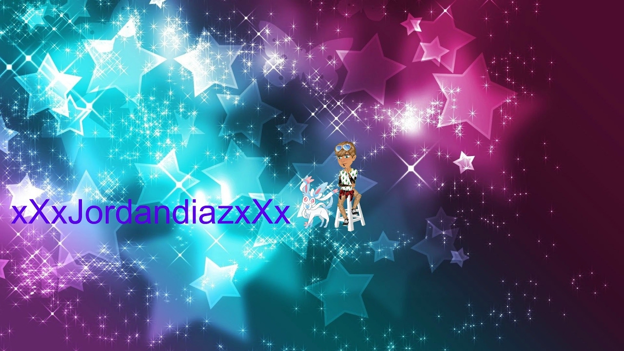 Ghjkl YouTube ghjkl-youtube