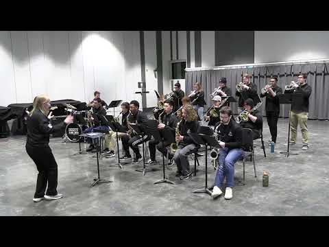 Mortal Kombat - The Mob