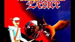 Download Lagu DIAN CINTA-DESIRE(IJAMBOTA) MP3