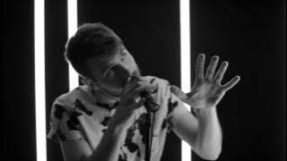 Hands Like Houses - I Am (Official Music Video)