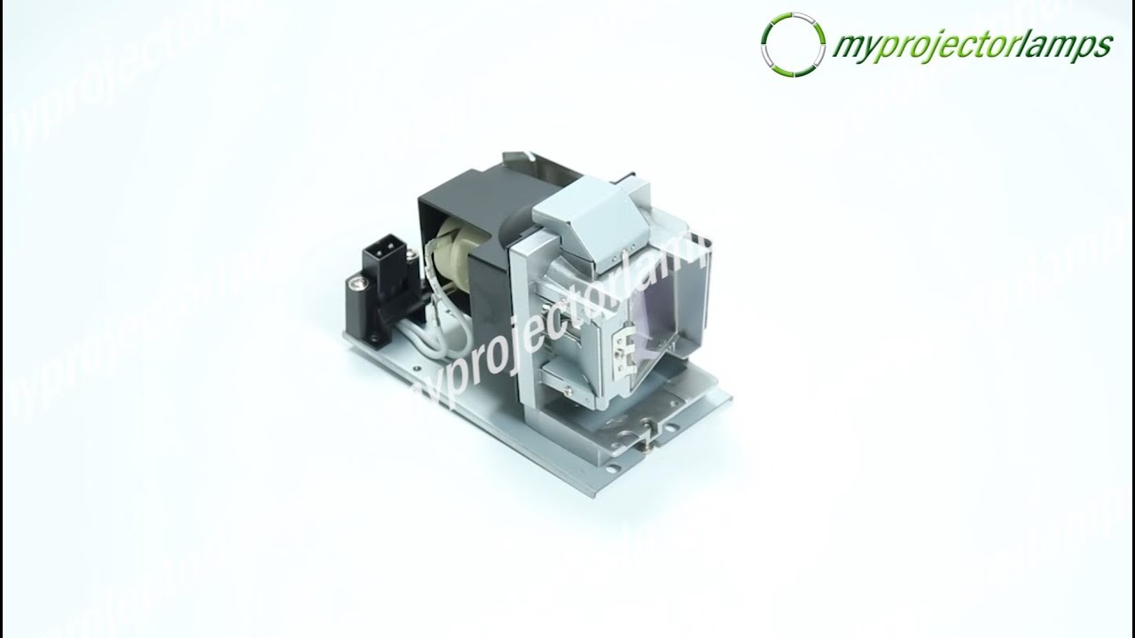 Optoma (オプトマ) HD37 プロジェクターランプユニット - MPLAMPS 日本