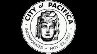PCC 4/22/19 - Pacifica City Council Meeting - April 22, 2019