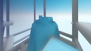 Separator Optimization - 1St And 2Nd Generation