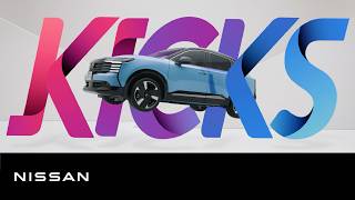 日産のCMまとめ。技術力をアピールするかっこいいCM
