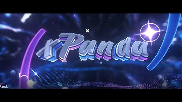 INTRO FOR XPANDA [FT. MLVN]
