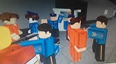 Roblox Player Got Unbanned And Then Got Banned Again For 3 Days For False Reason And Its His Fav Gam Youtube - roblox dryswagman got banned