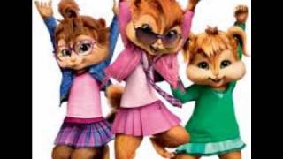 Rolling in the Deep (The Chipettes Ver.)