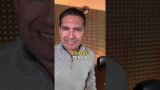 💪 No temas a los desafíos financieros, ¡domínalos como un #JaguarDeLasFinanzas! 💼💎 #dinero by El Show de Andres Gutierrez 925 views 6 months ago 1 minute, 9 seconds