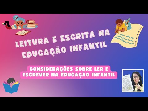 Fábrica da leitura - educação infantil em 2023  Alfabetização e  letramento, Educação infantil, Leitura