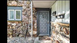 18200 Stoneridge Street South Bend, IN Homes for Sale | http://cressyeverett.com 18200 Stoneridge Street South Bend, IN Homes for Sale | http://cressyeverett.com