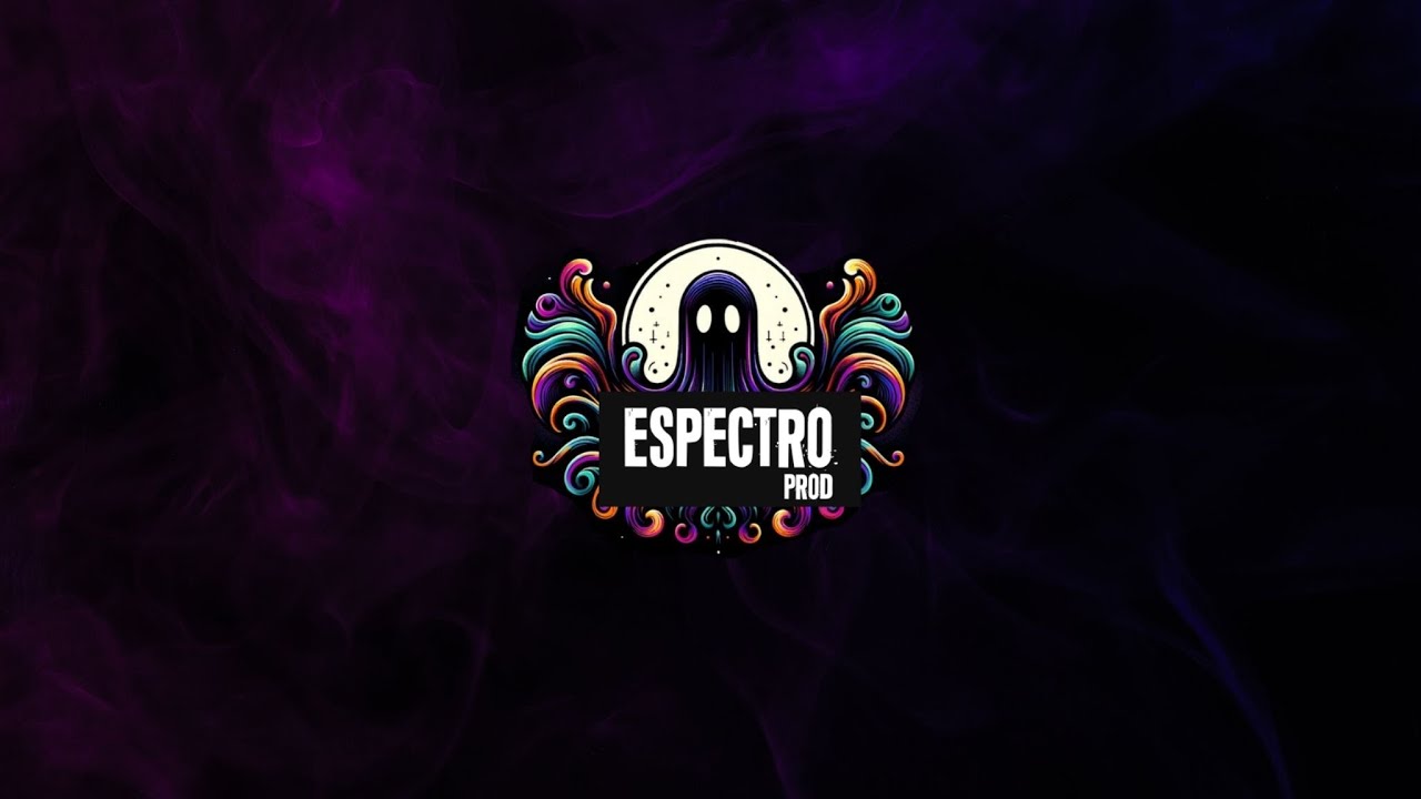 Espectro Reel2