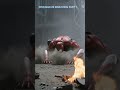 Iron Man vs King kong Part - 1