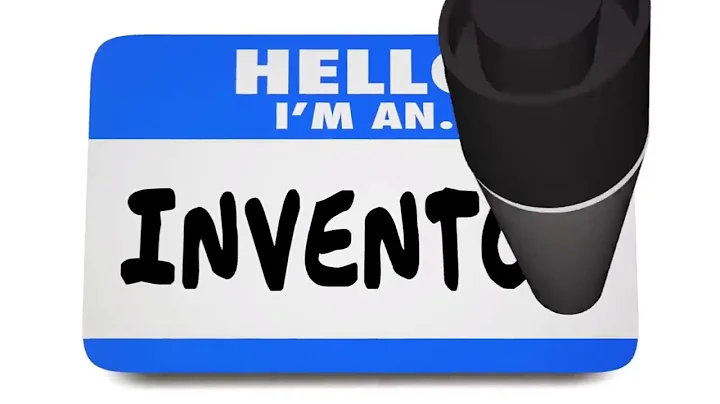 Patent Law Evolution: Impact on Inventors