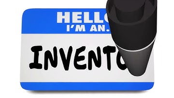 Patent Law Evolution: Impact on Inventors