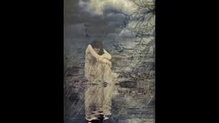 D'Paspor~Kurelakan Semua Ini Padamu