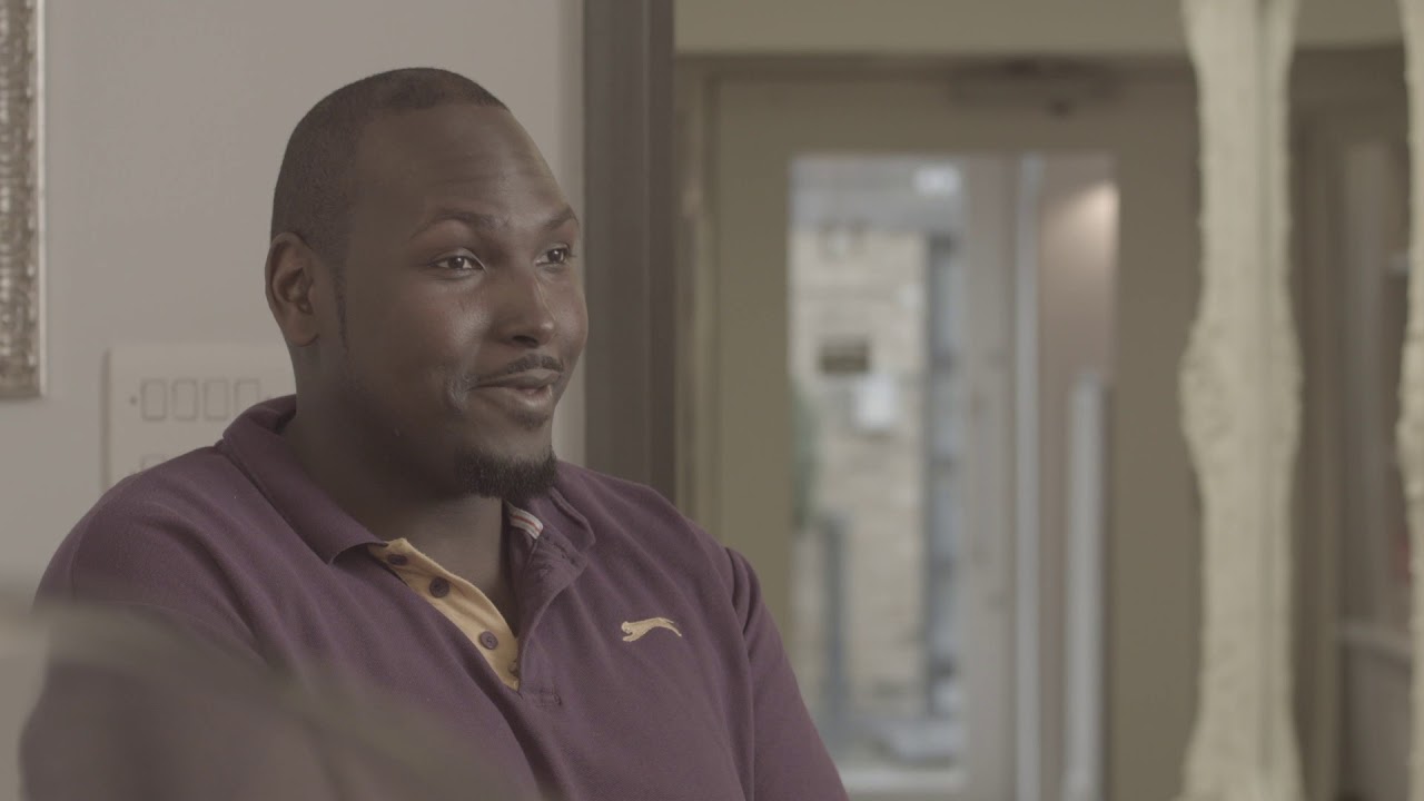 BodyWorksWest Testimonial YouTube