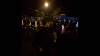 Koçer Şerwan Harika Bir Eser Mukak Dileyin Pisman Olmasiniz........