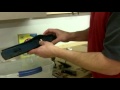 Hand Plane Revival with Joe Hurst-Wajszczuk Presented by Woodcraft Hand Plane Revival with Joe Hurst-Wajszczuk Presented by Woodcraft