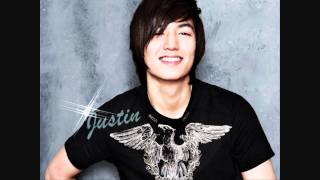 What Are The Odds (characters).wmv