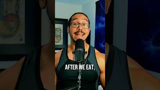 Intuitive Eating Doesn't Work for Obese People (from a former fat person)