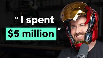 24 Hours with YouTube