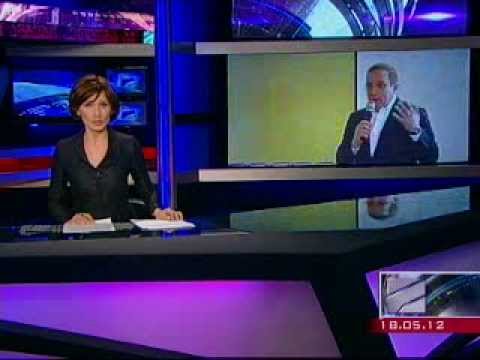 მუზეუმების საერთაშორისო დღე აჭარაში