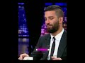 Arda Turan EZZZ #keşfet #edit #turkishseries #football #fypシ゚viral