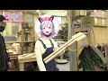 宮永ののか生誕祭CM.mp4