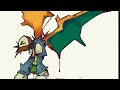 CouRag3 Prod ILYfallen CouRag3 Prod ILYfallen