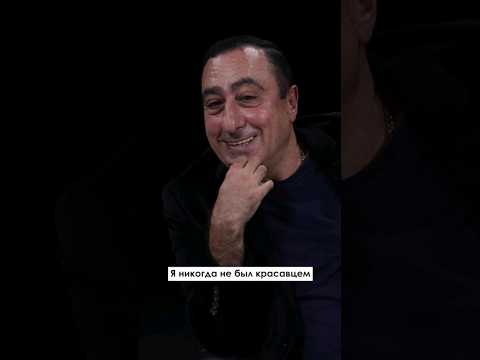 Звезда “Аншлага” Карен