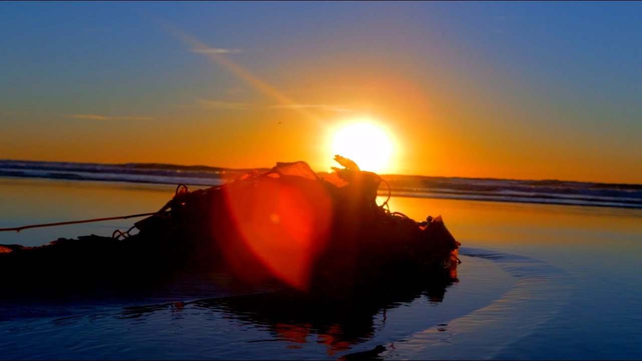San Diego,CA - Thru My Eyes Video - Thumbs Up If You Liked It :)