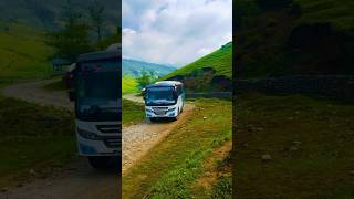 Nisav Deluxe Araniko Super Express Garjang