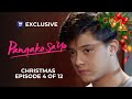 Pangako Sa 'Yo Christmas Episode 4 of 12