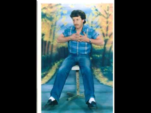 Ruhi Özcan-Bu Devran