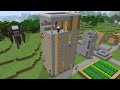 THEMURAT VS MINECRAFT #326