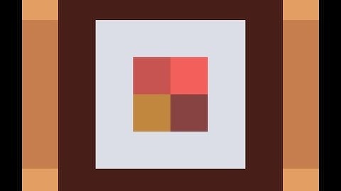 7 Cool codes in Bloxd io