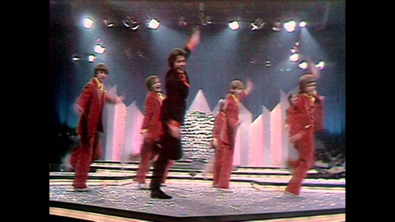 Flashback Friday 004 Miss World 1969 YouTube