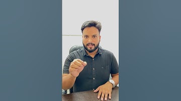 how to check jio balance without myjio #jio #myjoyonline #5g