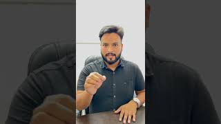 how to check jio balance without myjio #jio #myjoyonline #5g