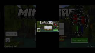 Skin.packi Geliştirdim V2 20Likeda Link