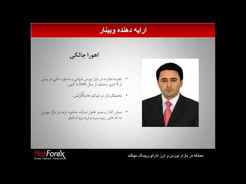 استراتژی-های-معاملاتی-مبتنی-بر-الگو-های-شمعی-قسمت-سوم