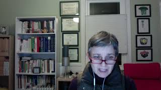 SIBO, Xifaxan, IBS, and the FDA