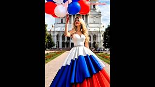 #ЛАЙК кто любит POCCИЮ! #ВикторКинн #музыка #music #песниороссии #топ #shorts #праздник #мояРоссия