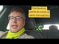 DIEGO FUSARO: Hantavirus: parte la corsa al siero benedetto