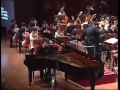 The Hakka Musical Epic Cold Night Trilogy Piano Concerto 寒夜 鋼琴協奏曲 Pianist Rueibin Chen鋼琴家 陳瑞斌 The Hakka Musical Epic Cold Night Trilogy Piano Concerto 寒夜 鋼琴協奏曲 Pianist Rueibin Chen鋼琴家 陳瑞斌