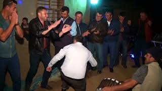 Kazandere-Aybaş-Kaleboynu-Kırıkkilise