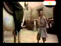 مصر ها تفضل غاليه عليا مصر ها تفضل غاليه عليا